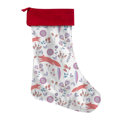 Christmas Stockings!!! - Get Prepared This Christmas