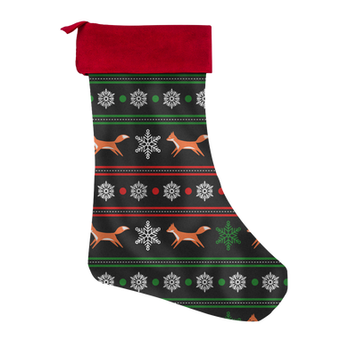 Christmas Stockings!!! - Get Prepared This Christmas