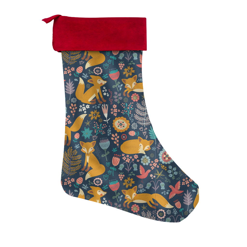Christmas Stockings!!! - Get Prepared This Christmas