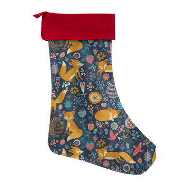 Christmas Stockings!!! - Get Prepared This Christmas