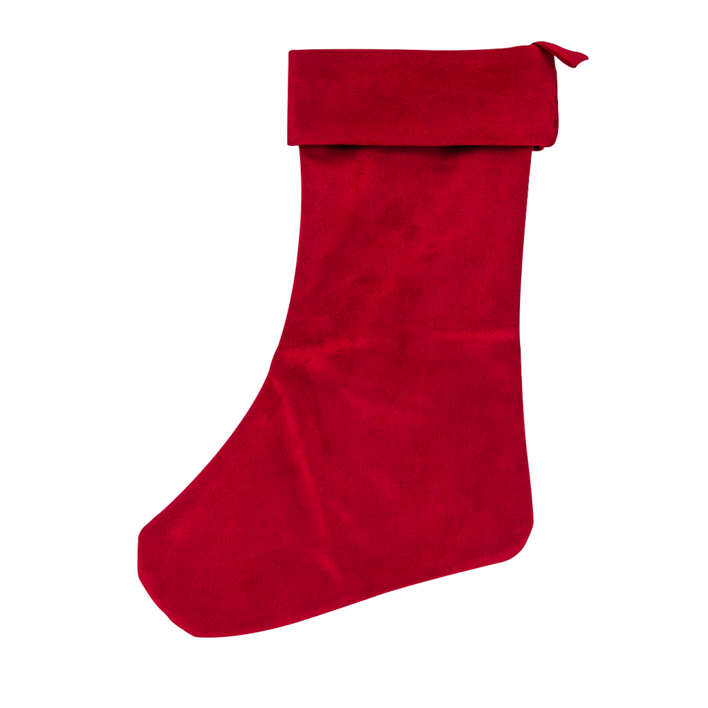 Christmas Stockings!!! - Get Prepared This Christmas