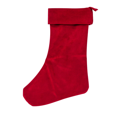 Christmas Stockings!!! - Get Prepared This Christmas