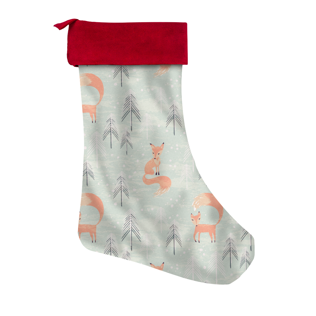 Christmas Stockings!!! - Get Prepared This Christmas