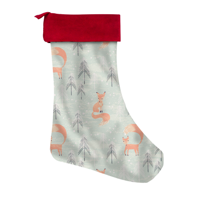 Christmas Stockings!!! - Get Prepared This Christmas